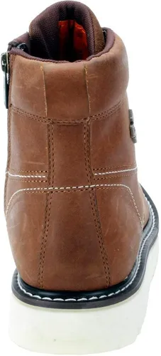 Vista 3 de Men's Beau Boot