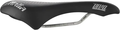 Vista 3 de Selle Italia Diva Gel Superflow