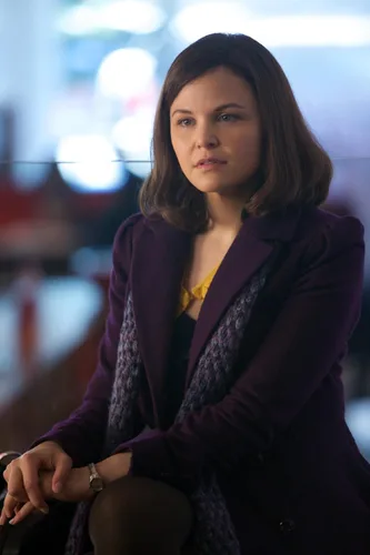 Vista 6 de Big Love Season 5