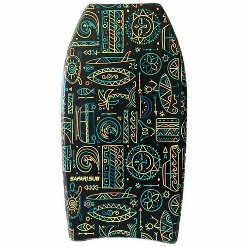 Vista 2 de Tabla de BodyBoard Safari Sub (94 cm)