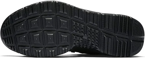 Vista 7 de Nike SFB Gen 2 8'' Cuero