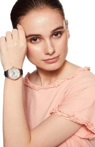 Vista 4 de Michael Kors MK2757 Lauryn - Mujer, talla única