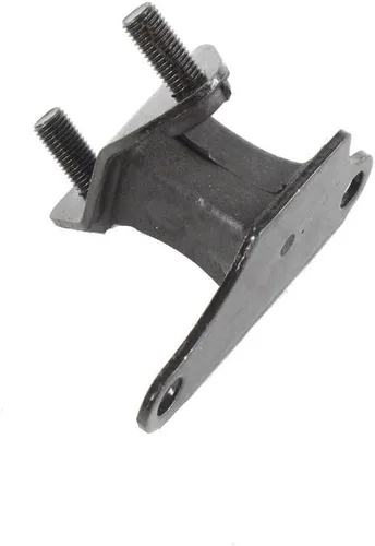 Vista 3 de DNJ MMK1003 Kit de montaje de motor para Honda Odyssey 1999-2004 3.5L V6 24V SOHC 3474cc