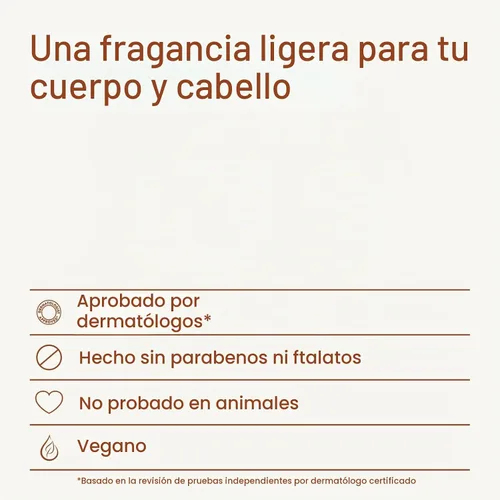 Vista 4 de Bath & Body Works - Fragancia fina de azúcar de vainilla cálida, 8 onzas