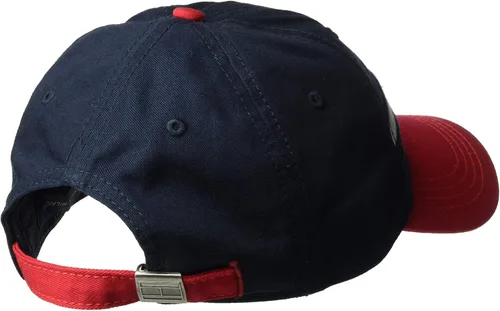 Vista 2 de Tommy Hilfiger - Gorra Avery para hombre