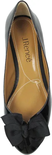 Vista 6 de J. Renee Zapatos de tacón Cameo para mujer