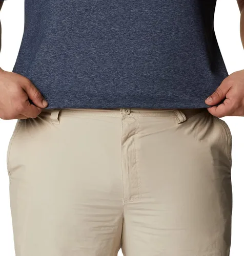 Vista 9 de Columbia Men's Washed Out Short