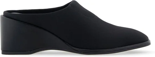 Vista 6 de Aerosoles Sandalias AKI para mujer