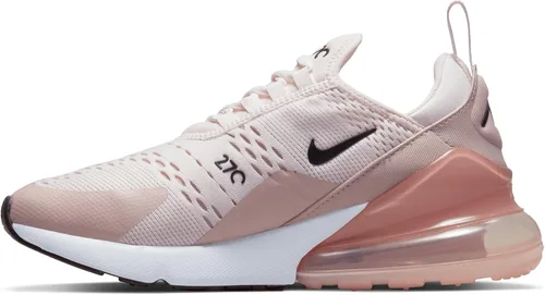Vista 4 de Nike - Tenis deportivos de gimnasia para mujer