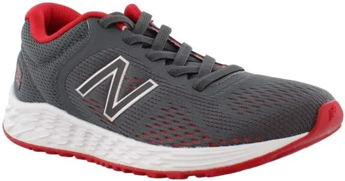 Vista 3 de New Balance Fresh Foam Arishi V2 Bungee - tenis para correr para niño