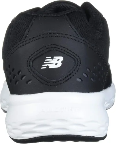 Vista 3 de New Balance Entrenador cruzado 517 V2 para hombre