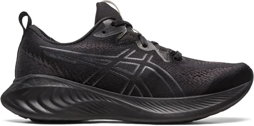 Vista 16 de Zapatillas de correr Asics Gel-Cumulus 25 para mujer