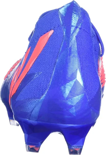 Vista 3 de adidas Predator Edge1 - Tacos de tierra firme