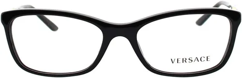 Vista 2 de Versace VE3186 Gafas graduadas