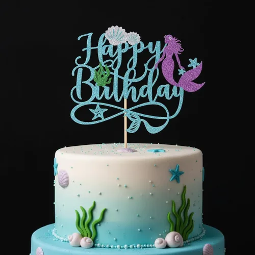 Vista 38 de 24 adornos para cupcakes de conejita para niñas, Día de San Valentín, Pascua, aniversario de boda, cumpleaños y despedida de soltera