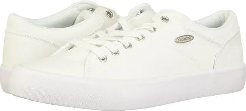 Vista 7 de Lugz Tenis Ally para mujer