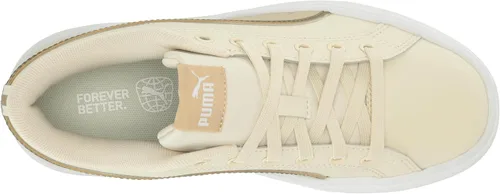 Vista 5 de PUMA Tenis Kaia 2.0 para mujer