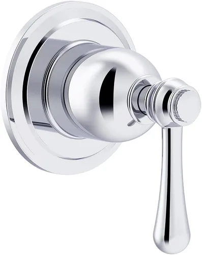Vista 5 de Gerber D560957BNT Kit de molduras, níquel cepillado W 3 1/8" x D 3 3/8" x H 3 1/4