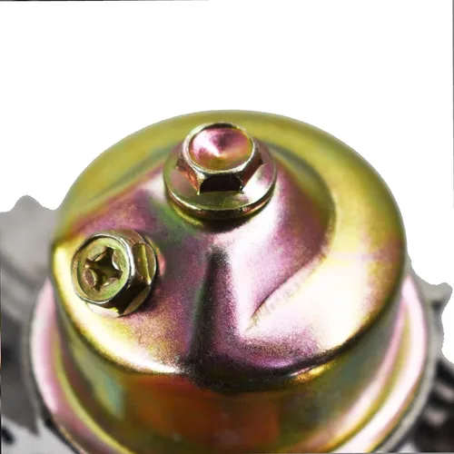 Vista 6 de munirater Carburador GX390 13HP con bobina de encendido 17210-ZE3-505 Kit de filtro de aire de repuesto para bombas de agua para cortacésped Honda