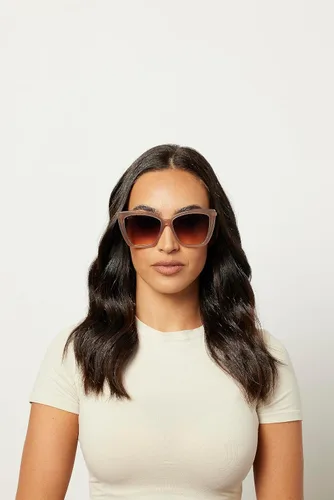 Vista 8 de Diff Eyewear - Becky II - Gafas de sol clásicas para mujer