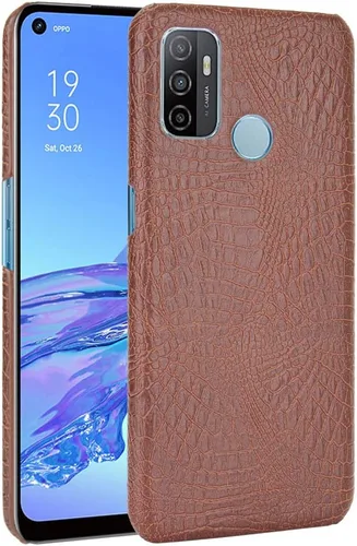 Vista 228 de Funda compatible con Huawei Mate Xs 2, compatible con Huawei Mate Xs 2, color negro