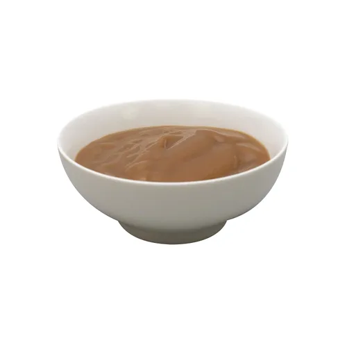 Vista 5 de LeGout Salsa marrón Fácil preparación: Caliente y sirva, 48 oz, paquete de 12
