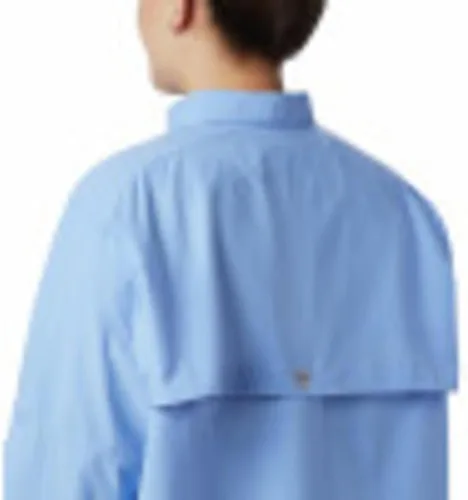 Vista 7 de Columbia Bahama Ls para mujer