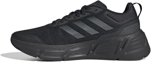 Vista 4 de adidas Questar - Tenis de correr para hombre