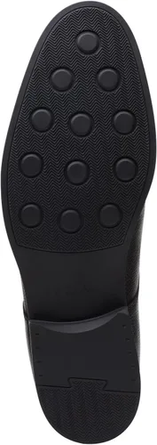Vista 8 de Clarks Delantal Whiddon para hombre