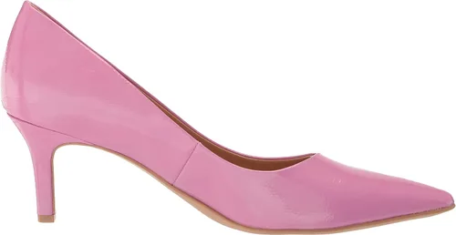 Vista 6 de Naturalizer Zapatos de tacón Everly para mujer
