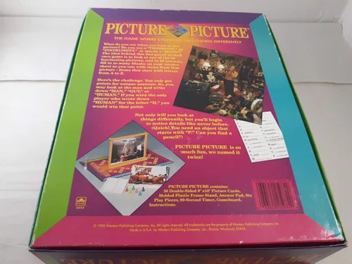 Vista 6 de Imagen de imagen