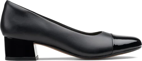 Vista 2 de Clarks Marilyn Sara para mujer