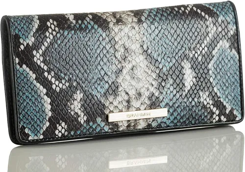 Vista 2 de Cartera Ady
