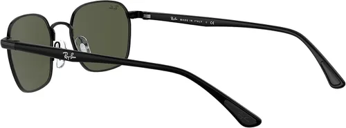Vista 5 de Ray-Ban RB3664 - Gafas de sol cuadradas
