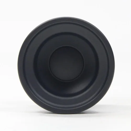 Vista 2 de Yoyó Monótono - Mono-Metal - Técnico checo Tony S?ec Signature YoYo (negro)