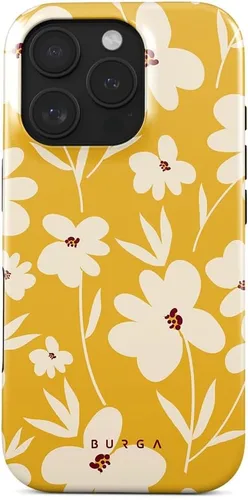 Vista 141 de BURGA Funda de teléfono para iPhone 12 Pro Max, bonita, moderna, estética, con patrón, protección rígida, se adapta a Apple iPhone 12 Pro Max