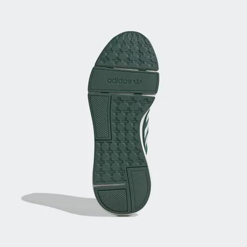 Vista 3 de adidas Originals Swift Run 22 - Tenis para hombre