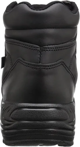 Vista 3 de Reebok mens Cp8500