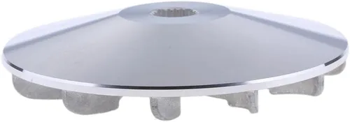 Vista 5 de Ventilador variador de 250 cc (5.000 in) para Jonway yy250cc, CF250
