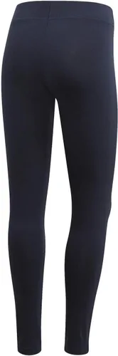 Vista 2 de adidas Essentials Linear - Leggings ajustados para mujer