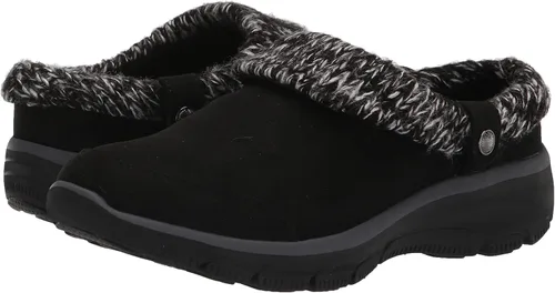 Vista 7 de Skechers Dúo fácil de llevar para mujer