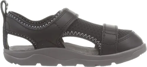 Vista 6 de Teva Unisex-Child T Hurricane Seekado Sandal