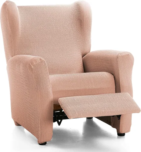 Vista 42 de Martina Home Funda para sillón, tela, botella, silla de alas