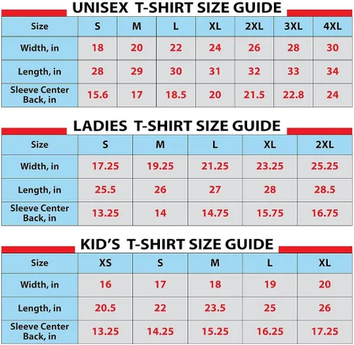 Vista 4 de Mitsuri Kanroji - Camisa de Demon Slayer Kimetsu no Yaiba, camiseta de manga corta Hashira, camiseta de anime, camisas de manga para hombre, mujer