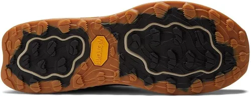 Vista 6 de New Balance Fresh Foam X Hierro V1 - Tenis de correr de corte medio para hombre