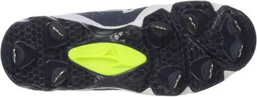 Vista 4 de Mizuno Swift 5 Fastpitch - Zapatillas de softbol para mujer