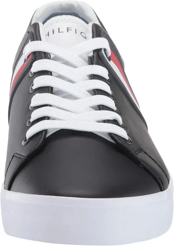 Vista 2 de Tommy Hilfiger Men's Ramus Sneaker