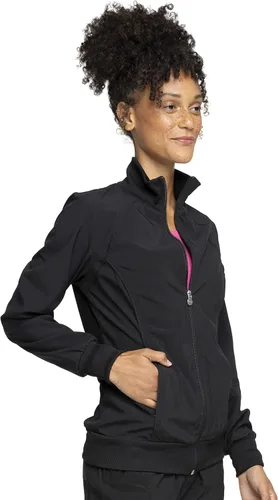 Vista 3 de Cherokee Women's Classic