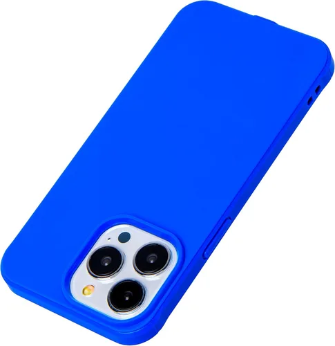 Vista 63 de Funda para iPhone 12 Pro Max, resistente protección contra caídas a prueba de golpes, a prueba de polvo, 6.7 pulgadas 2020, verde bosque militar