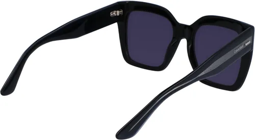 Vista 6 de CALVIN KLEIN Gafas de sol rectangulares Ck23508s para mujer